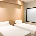 C Hotel Bangna