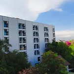 C Hotel Bangna